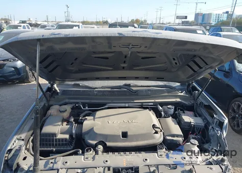 2021 Chevrolet Colorado 2Wd Short Box Lt из США, поврежденный, VIN 1GCGSCEN7M1209427